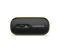 Garmin - HRM 600 - Talla XS/S - Negro Negro XS/S