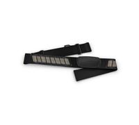 MONITOR FRECUENCIA CARDIACA GARMIN HRM DUAL NEGRO