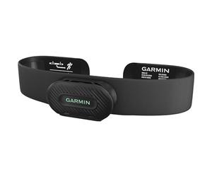 Garmin HRM-Fit Heart Rate Monitor Purpose Built for Women