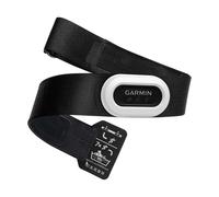 Garmin hrm-pro plus / monitor de frecuencia cardiaca