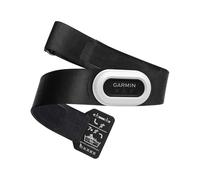 Garmin hrm-pro plus / monitor de frecuencia cardiaca