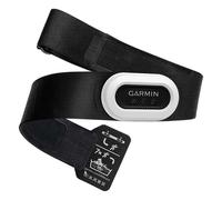 Garmin hrm-pro plus / monitor de frecuencia cardiaca