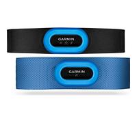 Garmin HRM-Tri & HRM-Swim - Pack de pulsometros Deportivos