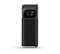 Garmin Index BPM - Medidor De Presión Arterial Smart