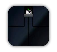 Garmin Accesorio ciclismo index s2 negra