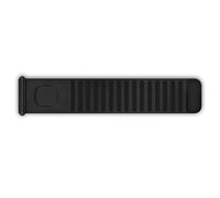 Garmin Index Sleep Monitor Brazalete, L/XL, Accesorio Original Garmin, Negro