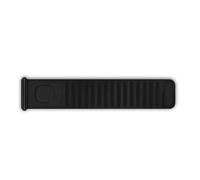 Garmin Index Sleep Monitor Brazalete, S/M, Accesorio Original Garmin, Negro