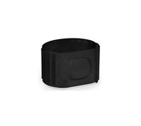 Garmin - Index Sleep Monitor Negro - 010-03024-00