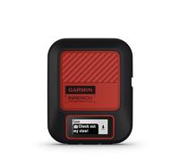 Garmin inReach Messenger Plus, GPS portátil Compacto con mensajería Multimedia bidireccional, Disparador SOS dedicado, mapas mejorados, navegación y Datos de ubicación precisos por satélite