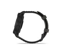 Garmin Reloj Instinct 2 One Size Black