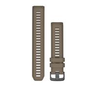 Garmin Instinct 2 - Correa táctica de repuesto, multicolor, 22 mm (010-13105-07)