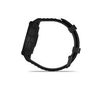 Garmin - Instinct 2 Solar Tactical Edition 2,29 cm (0.9") MIP 45 mm Digital 176 x 176 Pixeles Negro GPS (satélite)