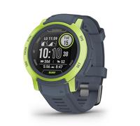 Garmin Reloj Instinct 2 One Size Surf Mavericks