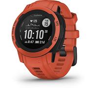 GARMIN INSTICT 2S POPPY 010-02563-06