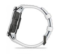 Reloj garmin instinct 2x solar blanco Talla única
