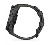Reloj garmin instinct 2x solar negro Talla única