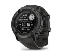 Garmin Instinct 2X Solar Grafito / Smartwatch 50mm