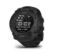 Garmin instinct 3,05 cm (1.2') amoled 45 mm digital 390 x 390 pixeles