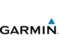 Garmin Instinct 3 50mm Reloj Deportivo GPS, Resistente a Golpes, Pulsera Negra Talla L / 010-02935-00