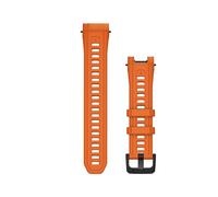 Correa de silicona Garmin Instinct® 3 45mm 22 mm