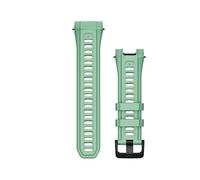 Garmin Instinct 3 - Correa de repuesto para reloj inteligente NeoTropic Neo Tropic, talla única, moderna, Neo Tropico, Misura única, moderna, Neo Tropico, misura unica, Moderno