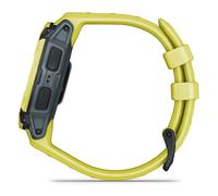 Garmin - Instinct E 2,29 cm (0.9") MIP 45 mm Digital 176 x 176 Pixeles Cal GPS (satélite)