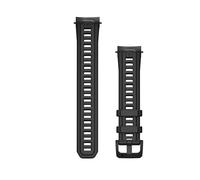 Correa de silicona Garmin Instinct® E 45mm 22 mm