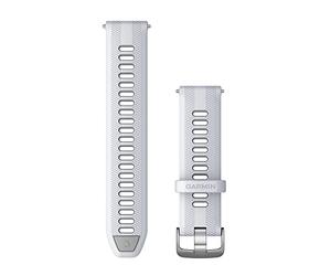 Garmin Interchangeable strap 22 mm, suitable for Forerunner 955 and 965
