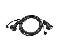 Garmin International, Inc. 010-11425-09 Cable de Red de 6 pies