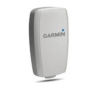 Garmin International, Inc. 010-12199-00 ECHOMAP 4X - Funda Protectora