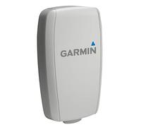 Garmin International, Inc. 010-12199-00 ECHOMAP 4X - Funda Protectora