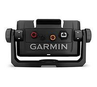 Garmin International, Inc. 010-12672-05 Quick Mount Echomap Plus