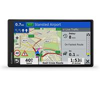 Garmin international, inc. 010-12672-05 quick mount echomap plus