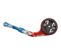 Garmin K13-1500R-31.8-XXX KE1500RBERD, Ciclismo, Azul, 31,8 mm