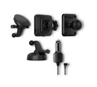 Garmin Kit Accesorios Repuesto Para Lgv 820/1020_ 1 Pieza MPN 010-12982-01