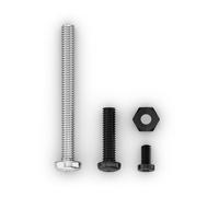 Garmin Kit de Accesorios de Montaje dēzl DualView