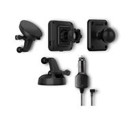Garmin Kit de Montaje de Repuesto