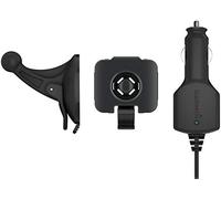 Garmin Kit de Montaje para automóvil