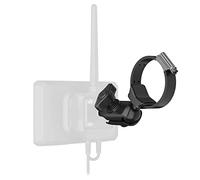 Kit de Montaje para Barras Garmin