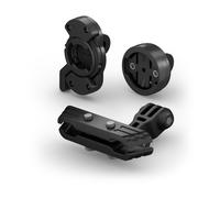 Garmin Kit De Montaje Para Reggisella Varía Radar SIMPLETEK 010-13254-00