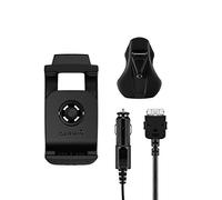 Garmin Kit de Montaje por fricción con Altavoz (GPSMAP 276Cx)