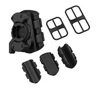 Kit de Montaje Silla Garmin RCT715, Negro