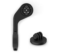 Garmin Kit de Montaje Varia Vue