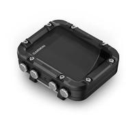 Garmin Kit De Protector De Pantalla Descent™ X30