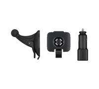 Garmin Kit Para Automóvil Para Reemplazo Per Tread 2 MPN 010-13285-02