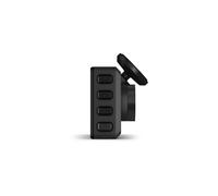 Garmin Dash Cam Live LTE Cámara de Conducción Siempre Conectada 1440p con Campo de Visión de 140º
