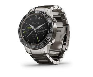 Garmin Marq Aviator Ref. 010-02006-04