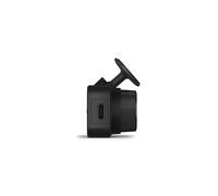 Garmin - Mini 3 Full HD CC Negro