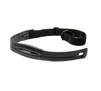 Garmin - Monitor de frecuencia cardíaca para la Serie Forerunner (Accesorio)