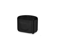 Garmin Index Sleep Monitor Negro Brazalete de Sueño Inteligente Tamaño S/M